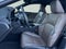 2024 Lexus ES 350 ES 350