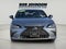 2024 Lexus ES 350 ES 350