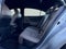 2024 Lexus ES 350 ES 350