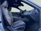 2024 Lexus ES 350 ES 350