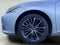 2024 Lexus ES 350 ES 350