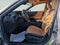 2023 Lexus Es 350 ES 350