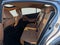2023 Lexus Es 350 ES 350