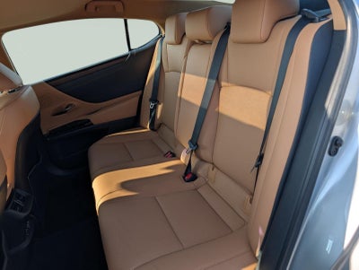 2023 Lexus Es 350 ES 350