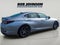 2023 Lexus Es 350 ES 350