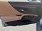 2023 Lexus Es 350 ES 350