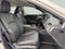 2024 Lexus ES 350 