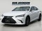 2024 Lexus ES 350 