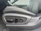 2024 Lexus ES 350 