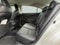 2024 Lexus ES 350 