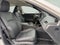 2024 Lexus ES 350 