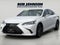 2024 Lexus ES 350 