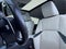 2023 Lexus ES 300h ULTRA LUXURY