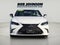 2023 Lexus ES 300h ULTRA LUXURY