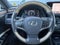 2023 Lexus ES 300h ULTRA LUXURY