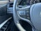 2023 Lexus ES 300h ULTRA LUXURY