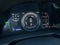 2023 Lexus ES 300h ULTRA LUXURY