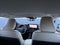 2023 Lexus ES 300h ULTRA LUXURY