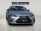 2024 Lexus ES 350 ES 350 ULTRA LUXURY FWD