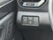 2025 Honda Pilot SUBN