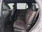 2025 Honda Pilot SUBN