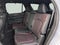 2025 Honda Pilot SUBN