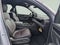 2025 Honda Pilot SUBN