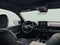 2025 Honda Pilot SUBN