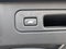 2025 Honda Pilot SUBN