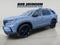 2025 Honda Pilot SUBN