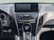 2021 Acura RDX SH-AWD w/A-SPEC
