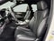 2023 Acura MDX SH-AWD w/A-SPEC