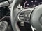 2023 Acura MDX SH-AWD w/A-SPEC