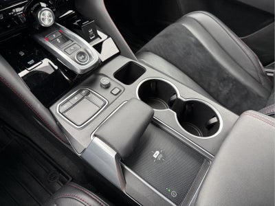 2023 Acura MDX SH-AWD w/A-SPEC