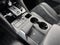 2023 Acura MDX SH-AWD w/A-SPEC