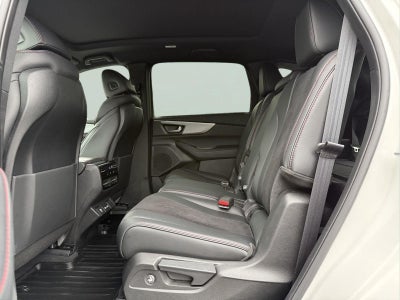 2023 Acura MDX SH-AWD w/A-SPEC