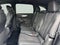 2023 Acura MDX SH-AWD w/A-SPEC