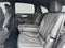 2023 Acura MDX SH-AWD w/A-SPEC