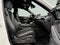 2023 Acura MDX SH-AWD w/A-SPEC
