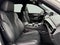 2023 Acura MDX SH-AWD w/A-SPEC