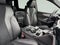 2023 Acura MDX SH-AWD w/A-SPEC