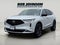 2023 Acura MDX SH-AWD w/A-SPEC