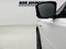 2023 Acura MDX SH-AWD w/A-SPEC