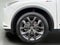 2023 Acura MDX SH-AWD w/A-SPEC