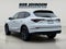 2023 Acura MDX SH-AWD w/A-SPEC