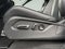 2023 Acura MDX SH-AWD w/A-SPEC