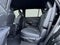 2025 Lexus TX 350 TX 350 Premium