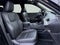 2025 Lexus TX 350 TX 350 Premium