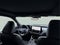 2025 Lexus TX 350 TX 350 Premium