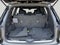 2025 Lexus TX 350 TX 350 Premium